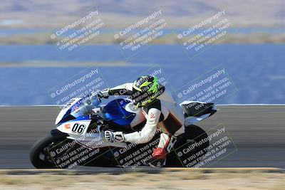 media/May-28-2023-TrackXperience (Sun) [[7abe4a14f3]]/Level 3/Session 2 (Turn 11 Inside)/